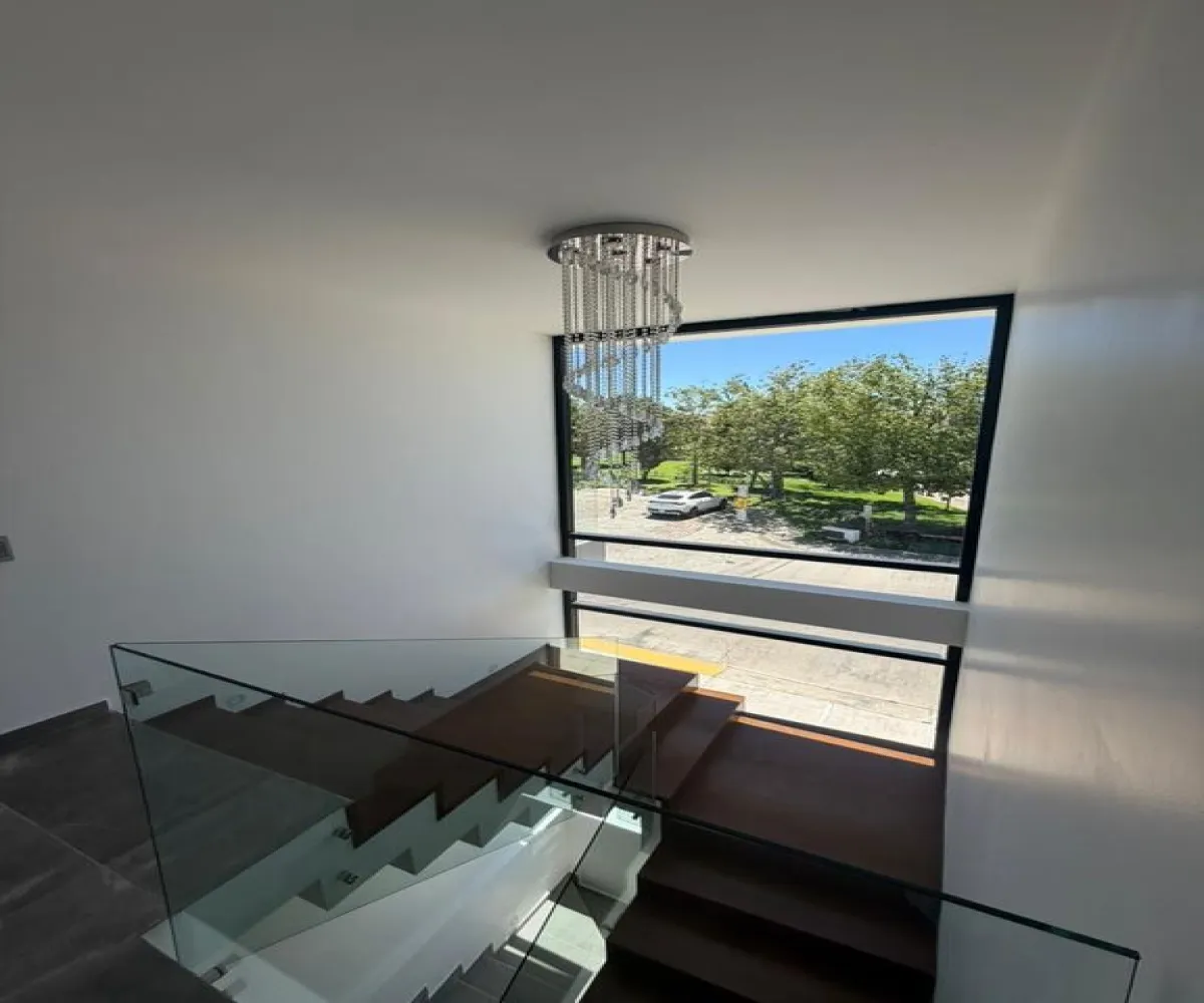 Casa En Venta,Valle del Imperio Galo S/N, Zapopan, Jalisco 45134, 4 Habitaciones,4 Baños,Valle del Imperio Galo,1,paBWdYE