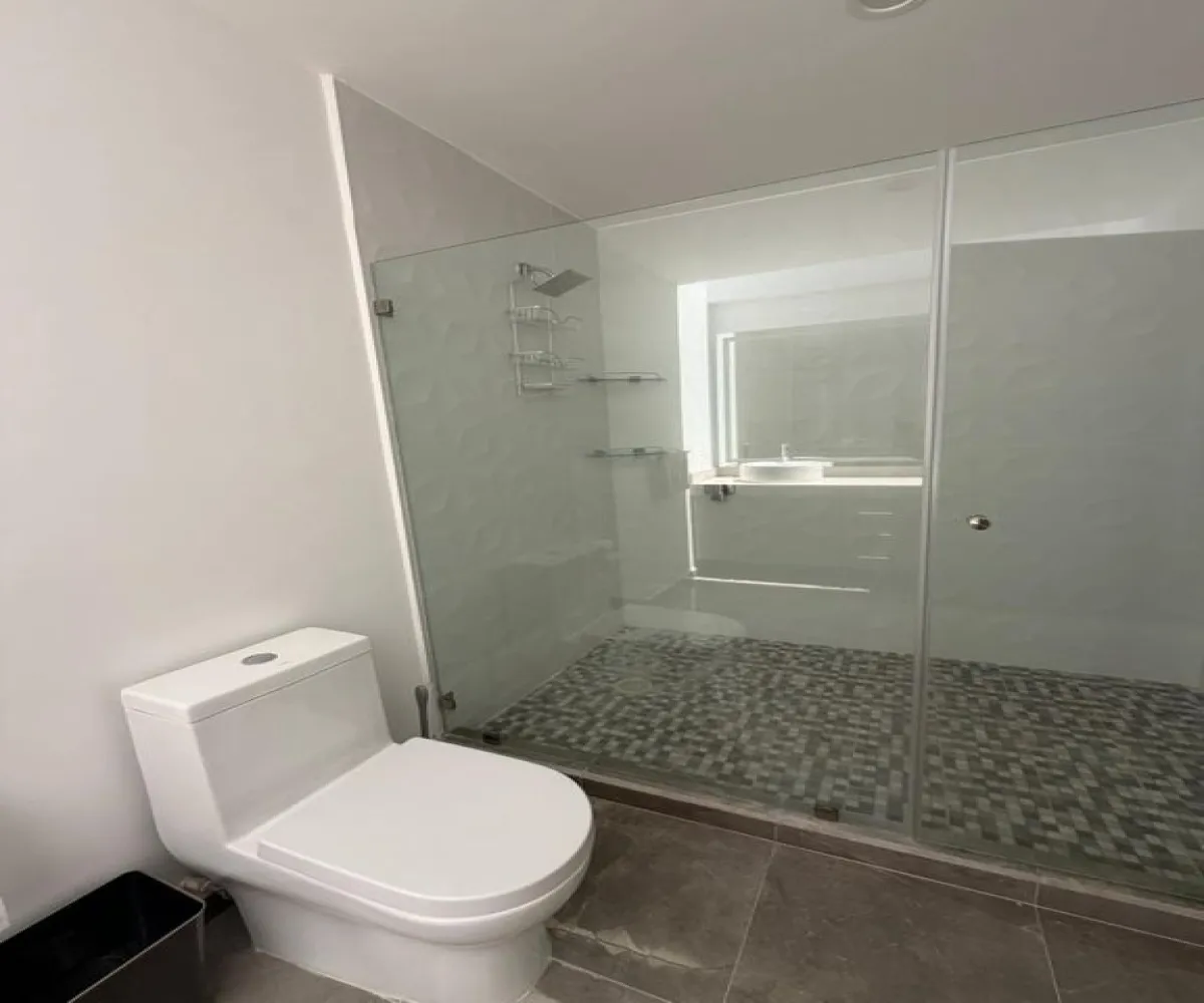 Casa En Venta,Valle del Imperio Galo S/N, Zapopan, Jalisco 45134, 4 Habitaciones,4 Baños,Valle del Imperio Galo,1,paBWdYE