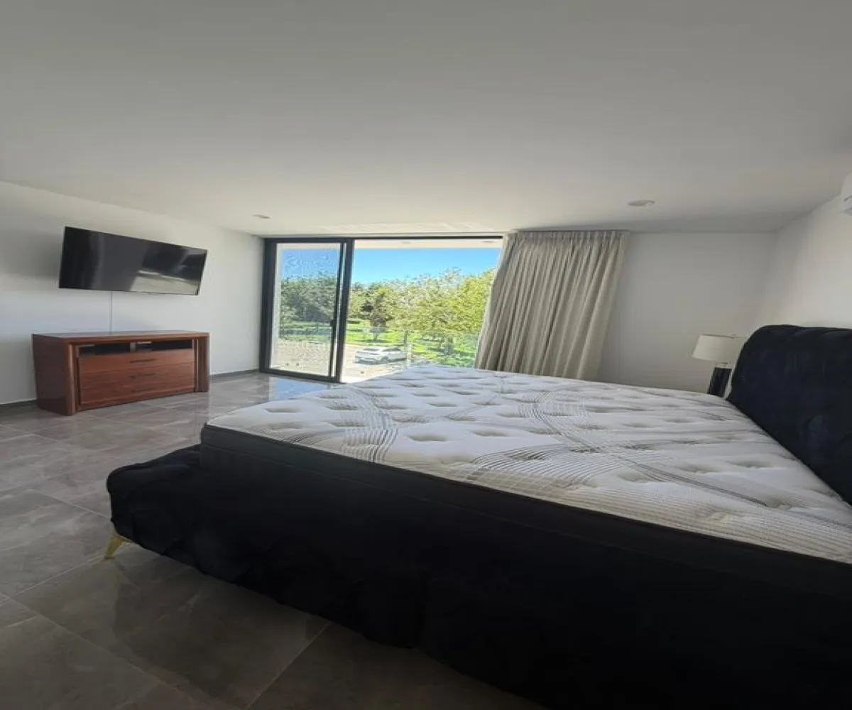 Casa En Venta,Valle del Imperio Galo S/N, Zapopan, Jalisco 45134, 4 Habitaciones,4 Baños,Valle del Imperio Galo,1,paBWdYE