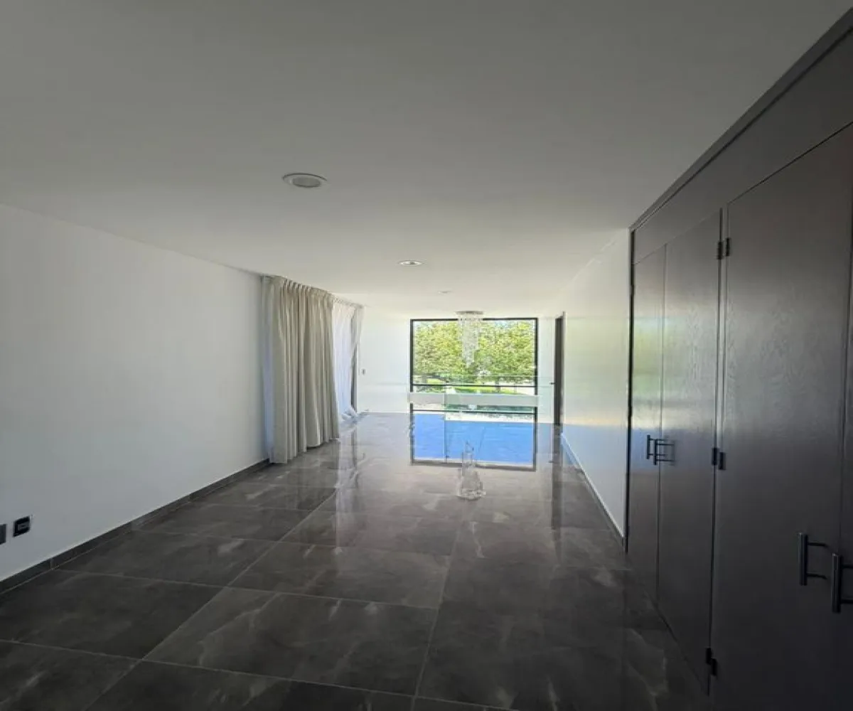 Casa En Venta,Valle del Imperio Galo S/N, Zapopan, Jalisco 45134, 4 Habitaciones,4 Baños,Valle del Imperio Galo,1,paBWdYE