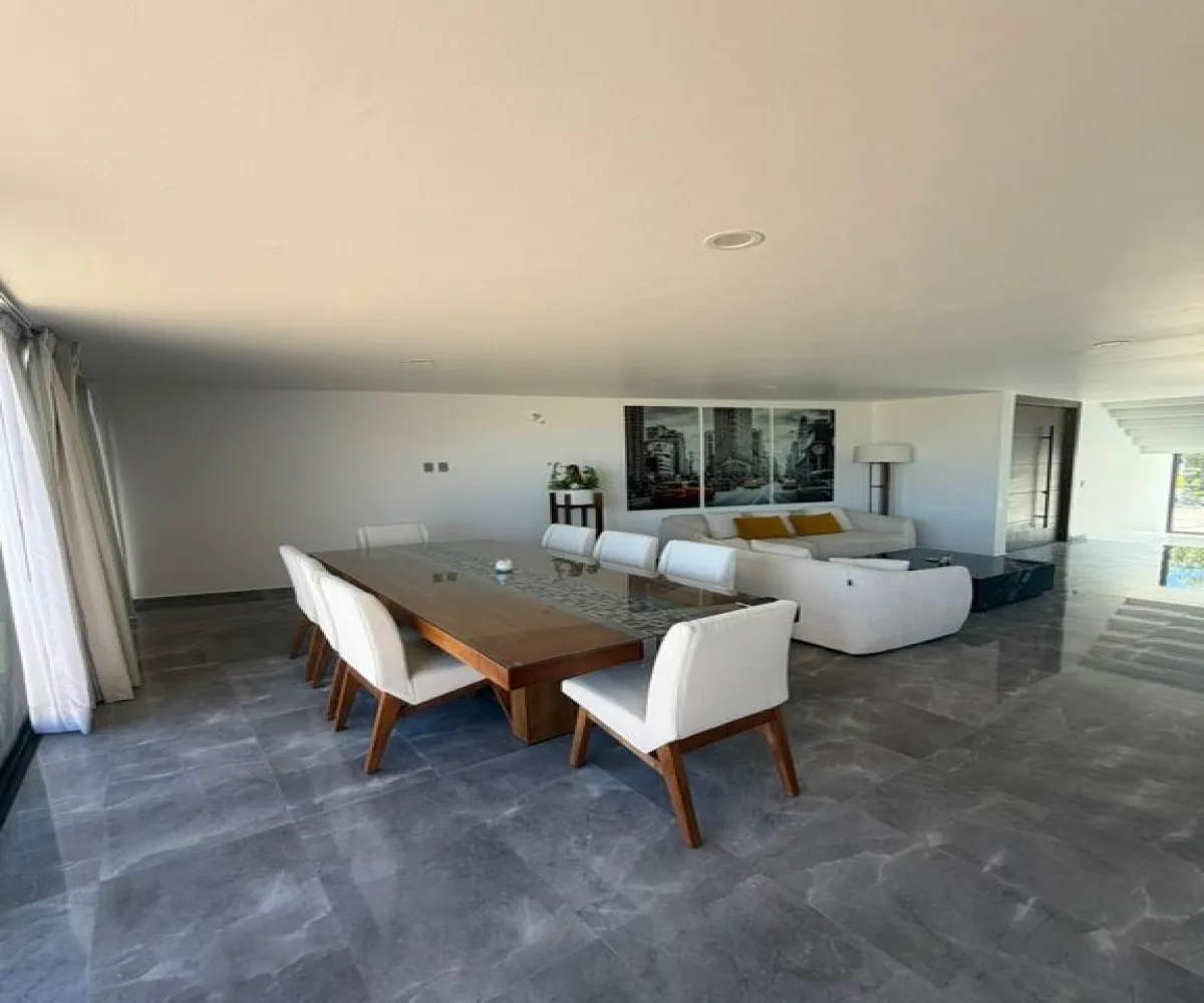 Casa En Venta,Valle del Imperio Galo S/N, Zapopan, Jalisco 45134, 4 Habitaciones,4 Baños,Valle del Imperio Galo,1,paBWdYE