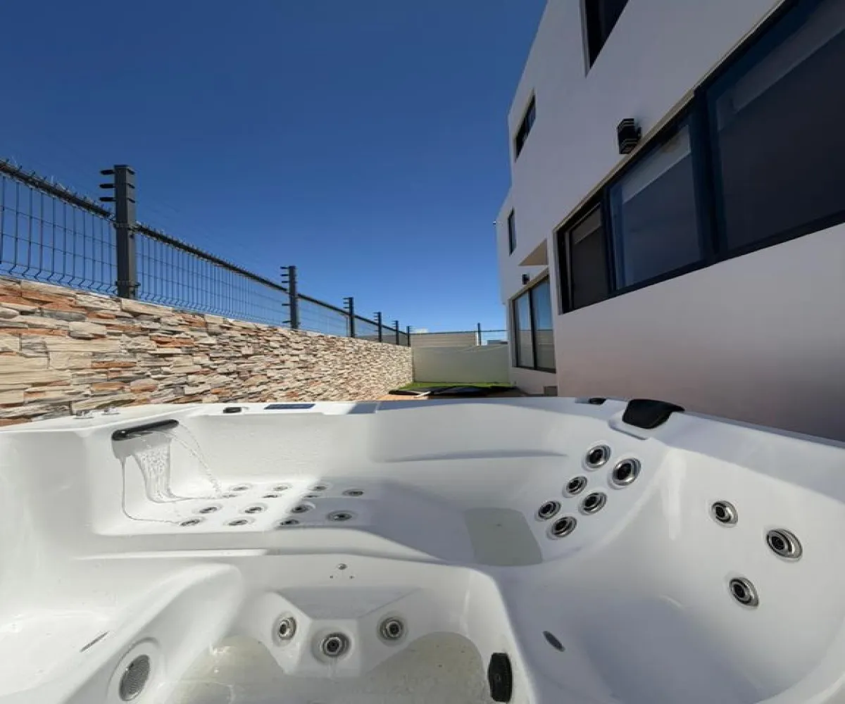 Casa En Venta,Valle del Imperio Galo S/N, Zapopan, Jalisco 45134, 4 Habitaciones,4 Baños,Valle del Imperio Galo,1,paBWdYE