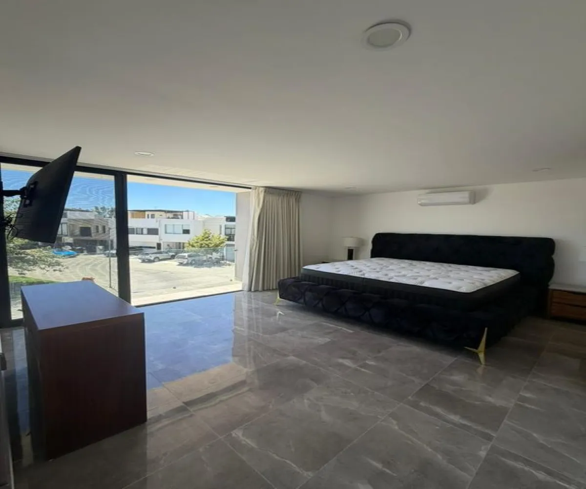 Casa En Venta,Valle del Imperio Galo S/N, Zapopan, Jalisco 45134, 4 Habitaciones,4 Baños,Valle del Imperio Galo,1,paBWdYE