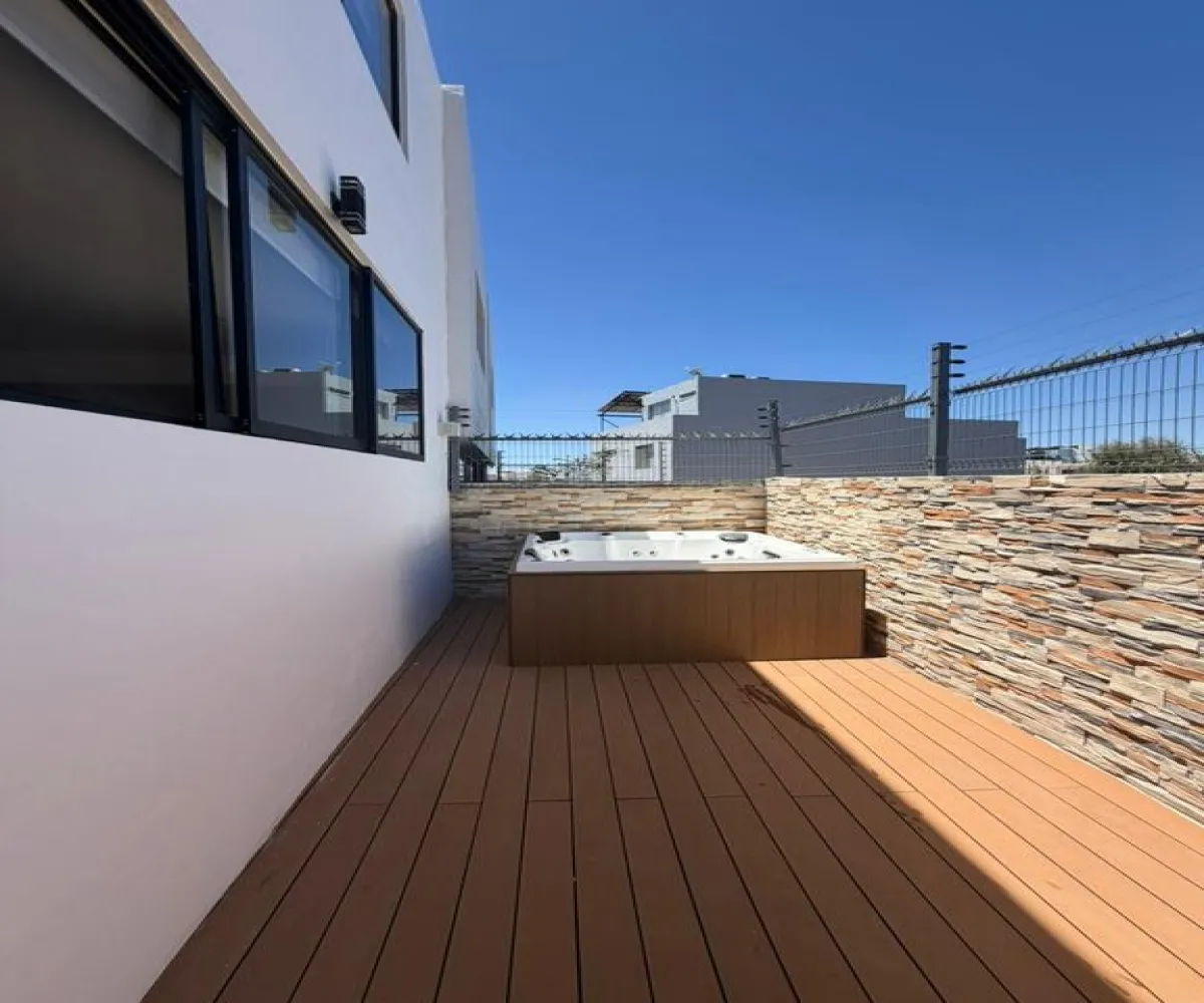 Casa En Venta,Valle del Imperio Galo S/N, Zapopan, Jalisco 45134, 4 Habitaciones,4 Baños,Valle del Imperio Galo,1,paBWdYE