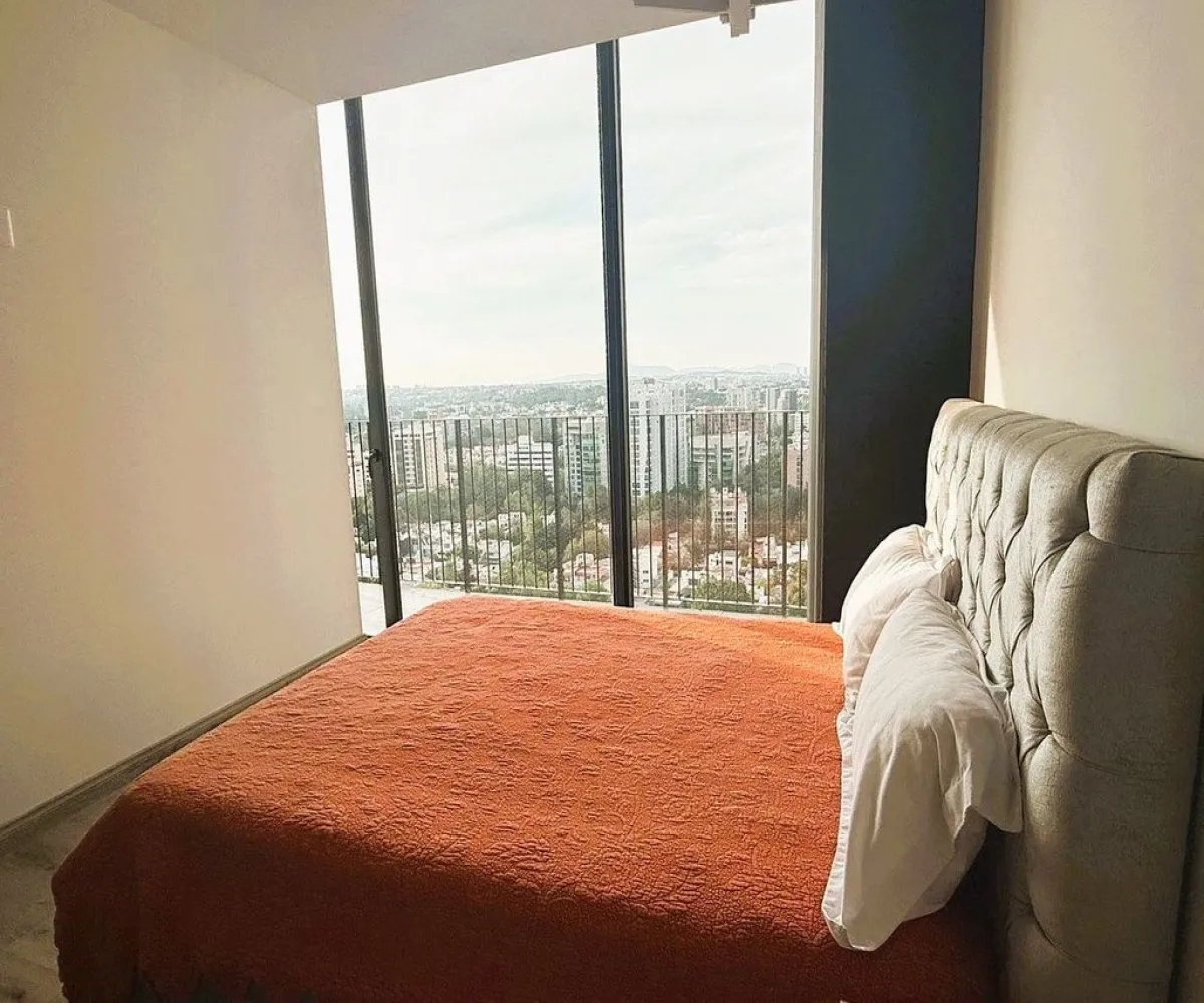 Departamento En Renta,Providencia Sección,Valparaíso 2363, Guadalajara, Jalisco 44630, 2 Habitaciones,2 Baños,Valparaíso,1,pQDHWjl