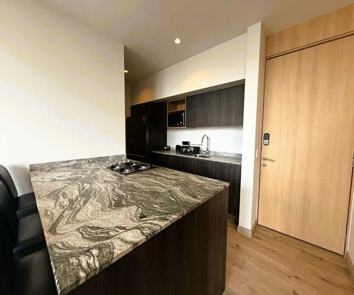 Departamento En Renta,Providencia Sección,Valparaíso 2363, Guadalajara, Jalisco 44630, 2 Habitaciones,2 Baños,Valparaíso,1,pQDHWjl