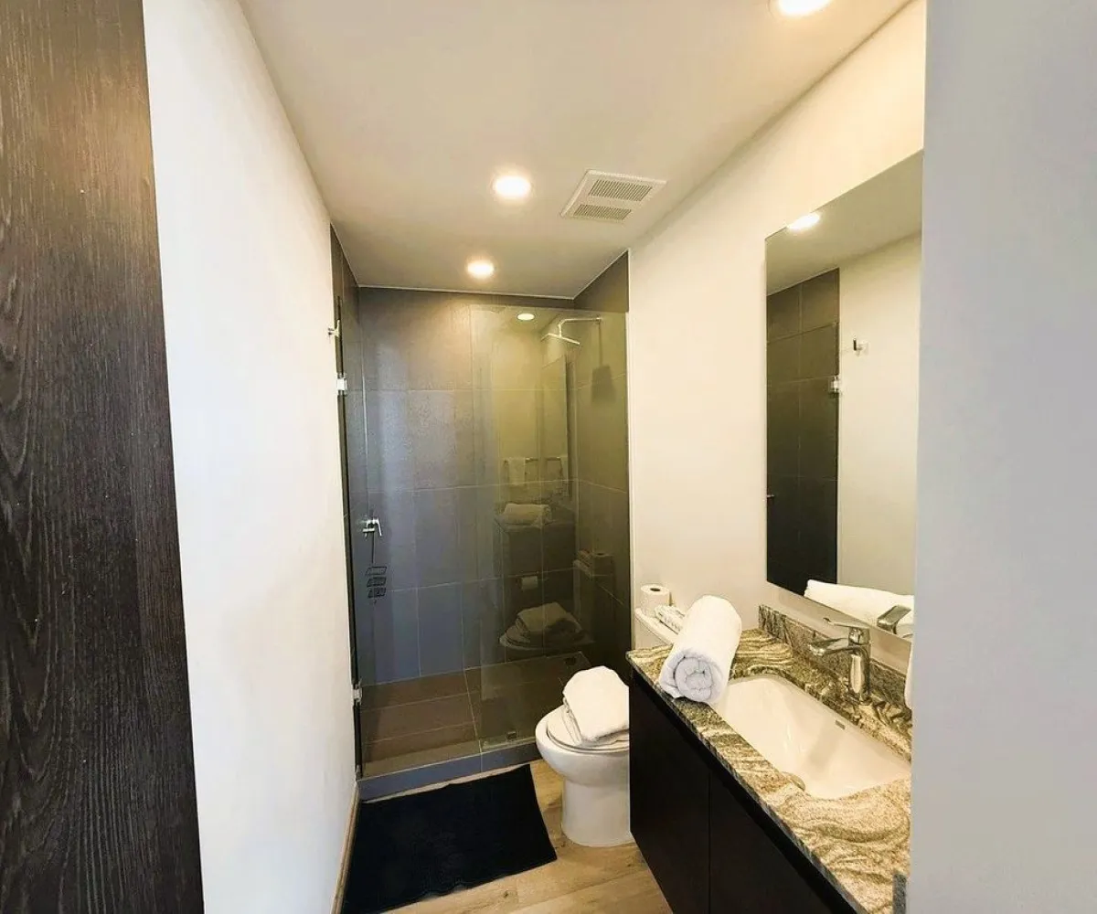 Departamento En Renta,Providencia Sección,Valparaíso 2363, Guadalajara, Jalisco 44630, 2 Habitaciones,2 Baños,Valparaíso,1,pQDHWjl