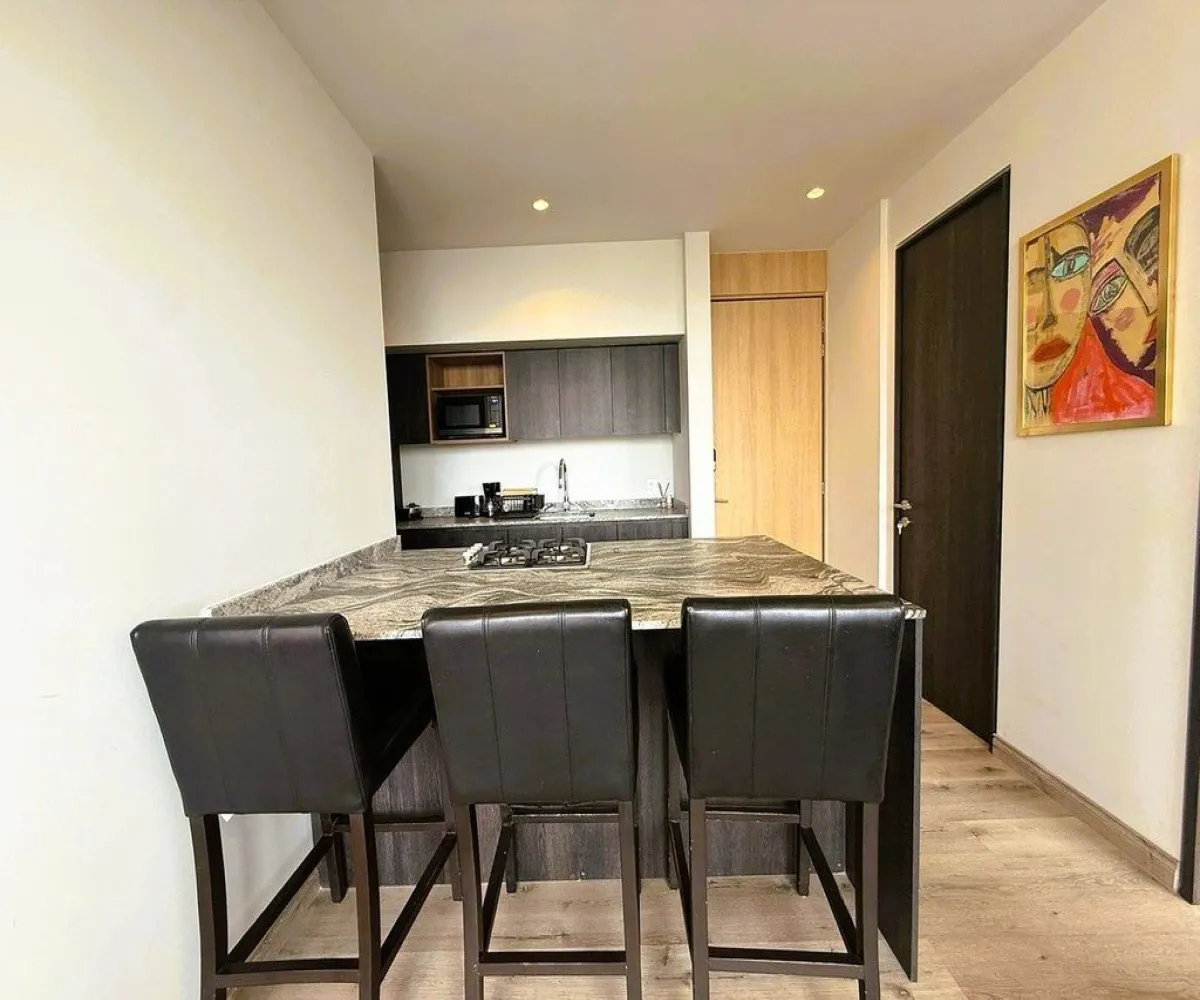Departamento En Renta,Providencia Sección,Valparaíso 2363, Guadalajara, Jalisco 44630, 2 Habitaciones,2 Baños,Valparaíso,1,pQDHWjl