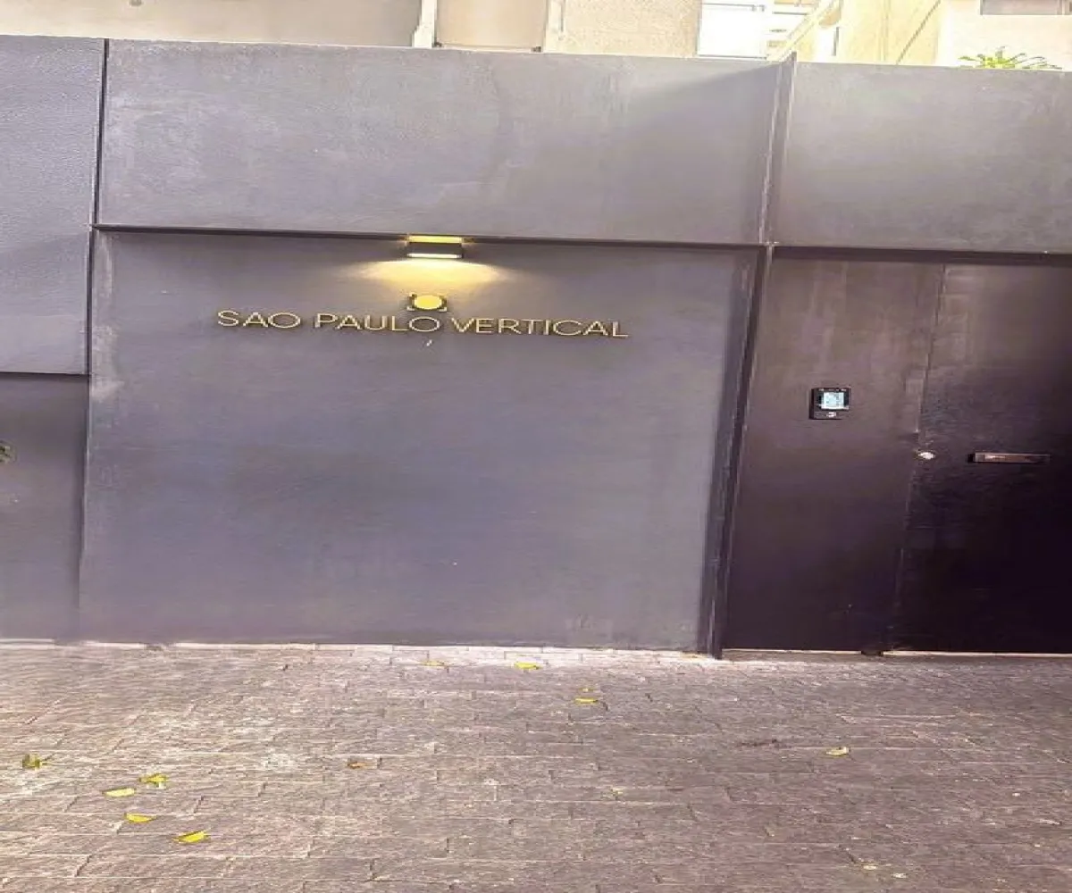 Departamento En Renta,Providencia Sección,Valparaíso 2363, Guadalajara, Jalisco 44630, 2 Habitaciones,2 Baños,Valparaíso,1,pQDHWjl