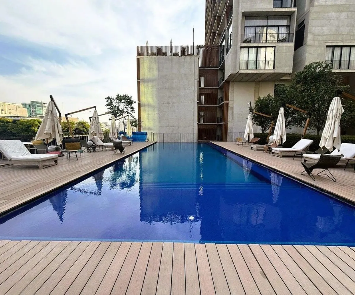 Departamento En Renta,Providencia Sección,Valparaíso 2363, Guadalajara, Jalisco 44630, 2 Habitaciones,2 Baños,Valparaíso,1,pQDHWjl