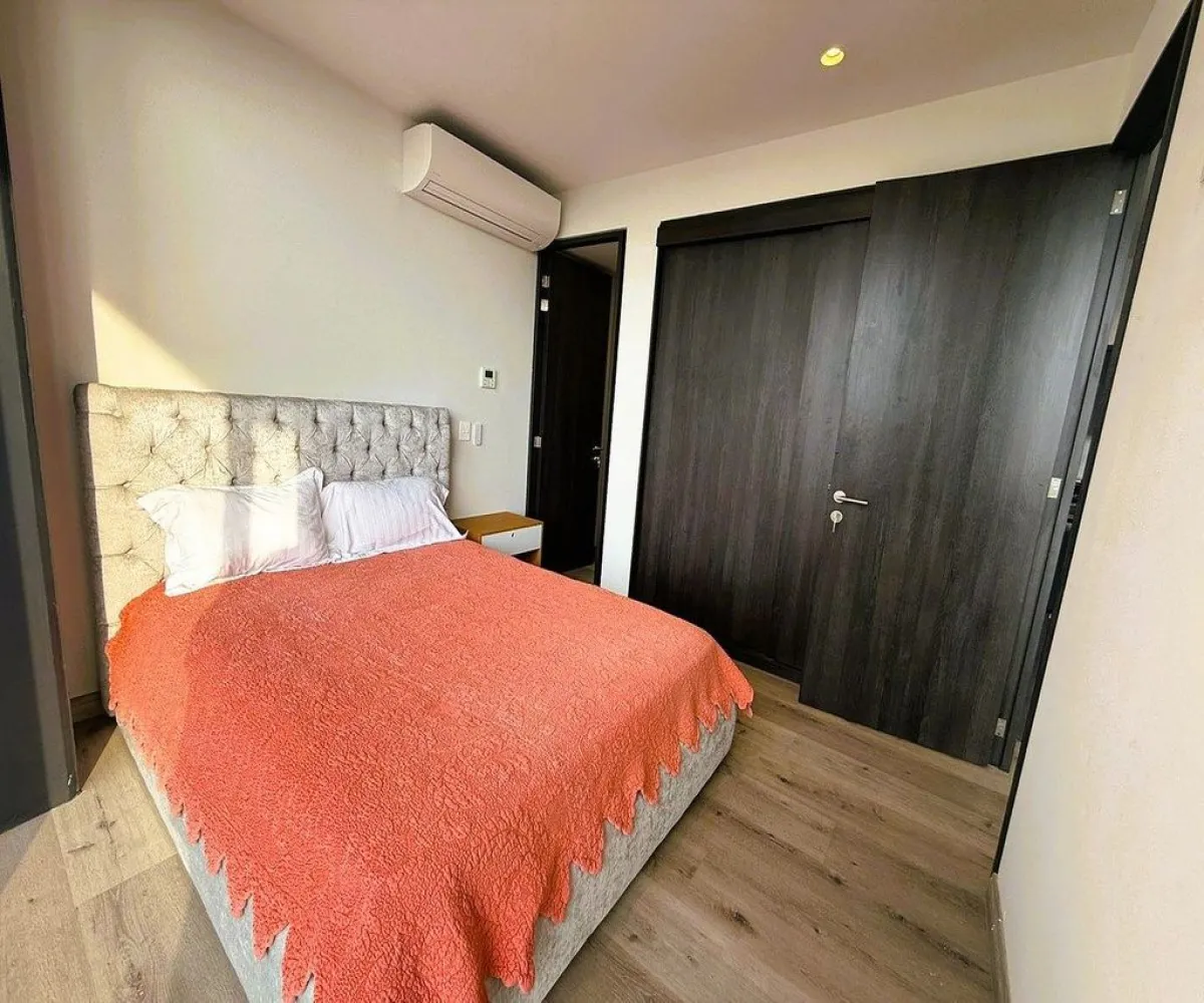 Departamento En Renta,Providencia Sección,Valparaíso 2363, Guadalajara, Jalisco 44630, 2 Habitaciones,2 Baños,Valparaíso,1,pQDHWjl