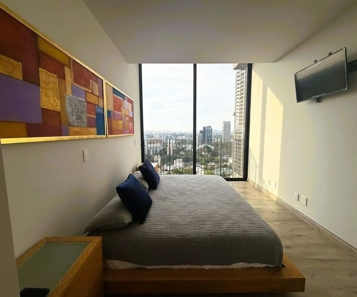 Departamento En Renta,Providencia Sección,Valparaíso 2363, Guadalajara, Jalisco 44630, 2 Habitaciones,2 Baños,Valparaíso,1,pQDHWjl