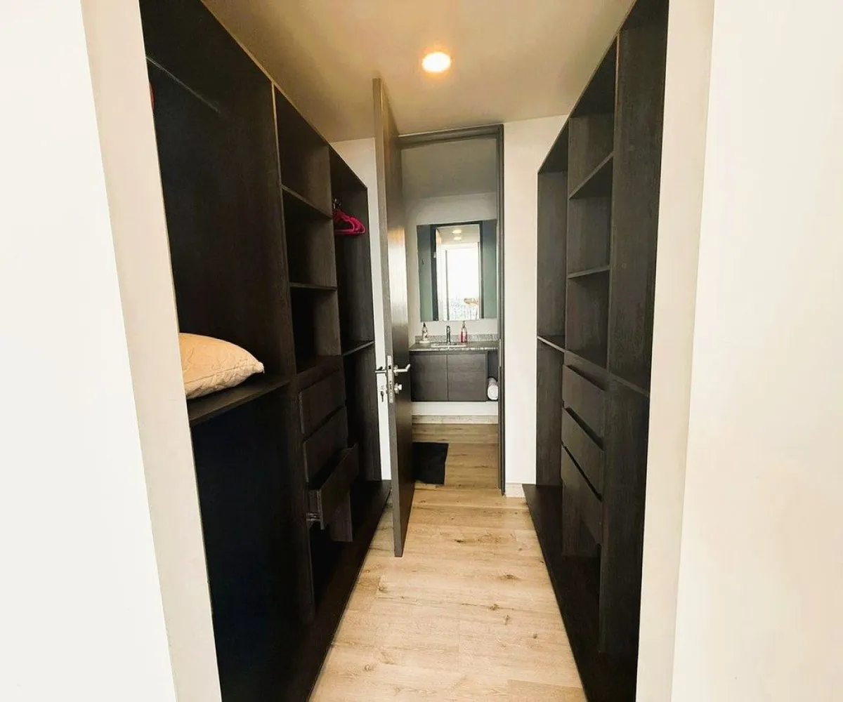 Departamento En Renta,Providencia Sección,Valparaíso 2363, Guadalajara, Jalisco 44630, 2 Habitaciones,2 Baños,Valparaíso,1,pQDHWjl