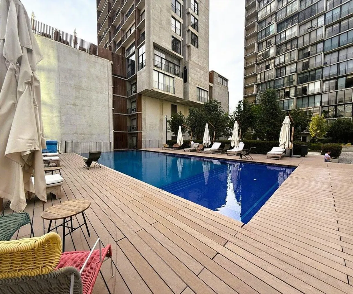 Departamento En Renta,Providencia Sección,Valparaíso 2363, Guadalajara, Jalisco 44630, 2 Habitaciones,2 Baños,Valparaíso,1,pQDHWjl