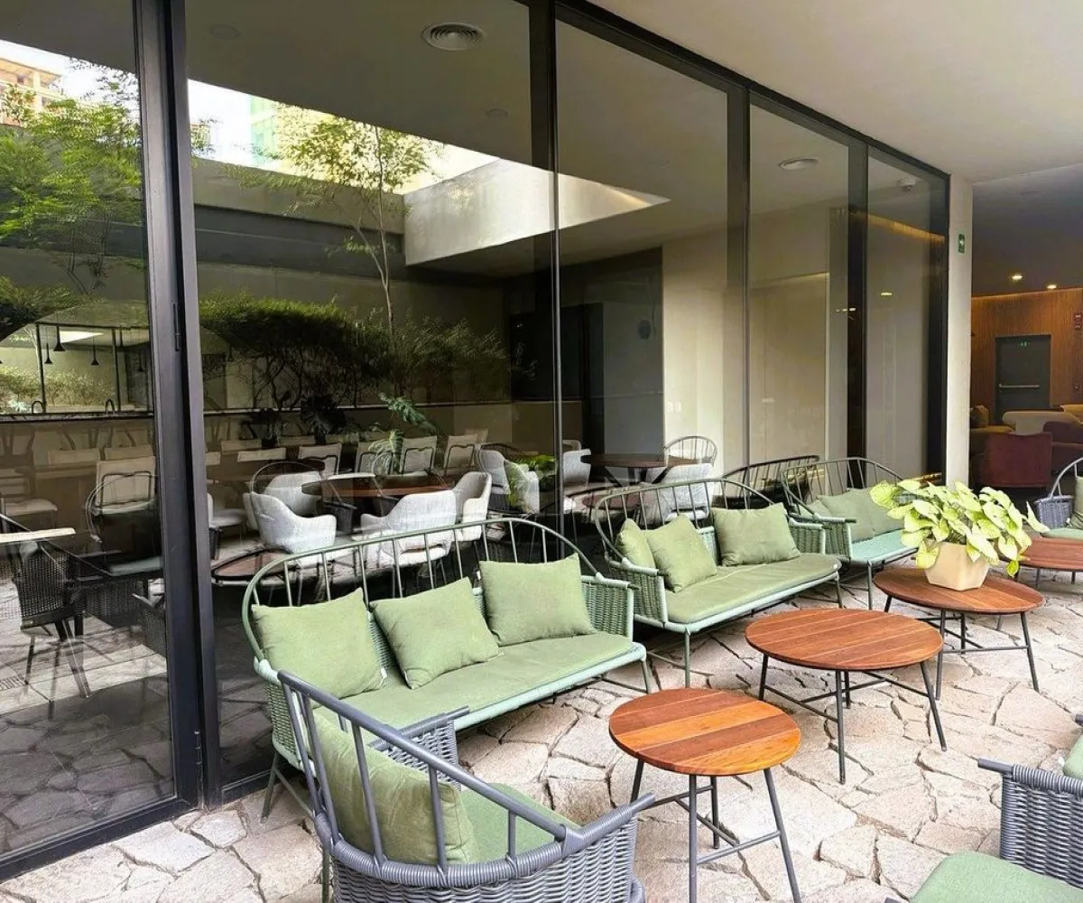 Departamento En Renta,Providencia Sección,Valparaíso 2363, Guadalajara, Jalisco 44630, 2 Habitaciones,2 Baños,Valparaíso,1,pQDHWjl