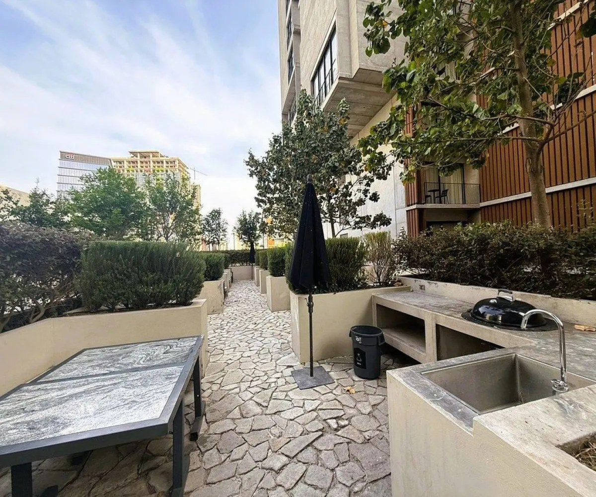 Departamento En Renta,Providencia Sección,Valparaíso 2363, Guadalajara, Jalisco 44630, 2 Habitaciones,2 Baños,Valparaíso,1,pQDHWjl