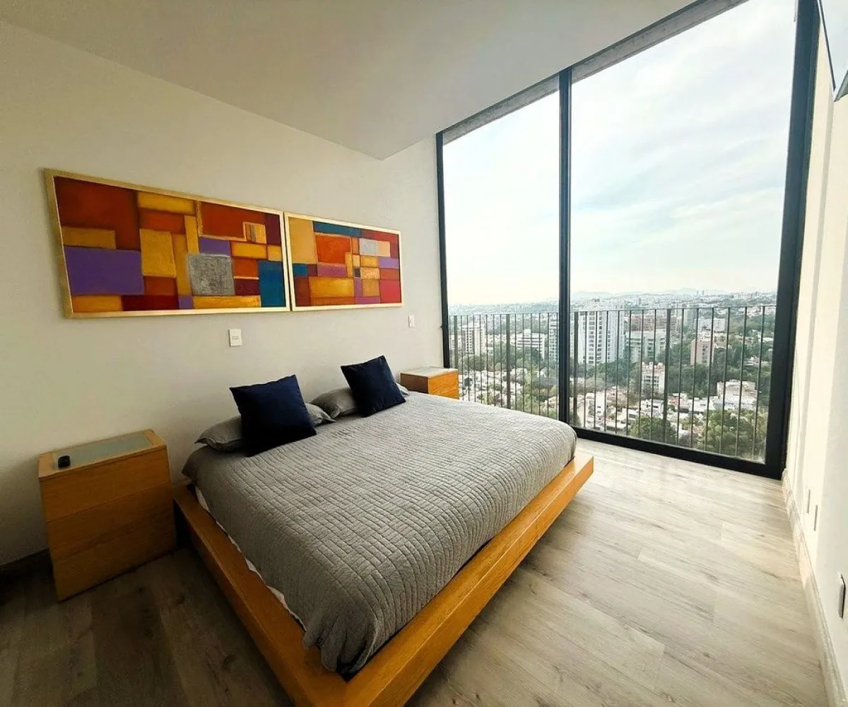 Departamento En Renta,Providencia Sección,Valparaíso 2363, Guadalajara, Jalisco 44630, 2 Habitaciones,2 Baños,Valparaíso,1,pQDHWjl