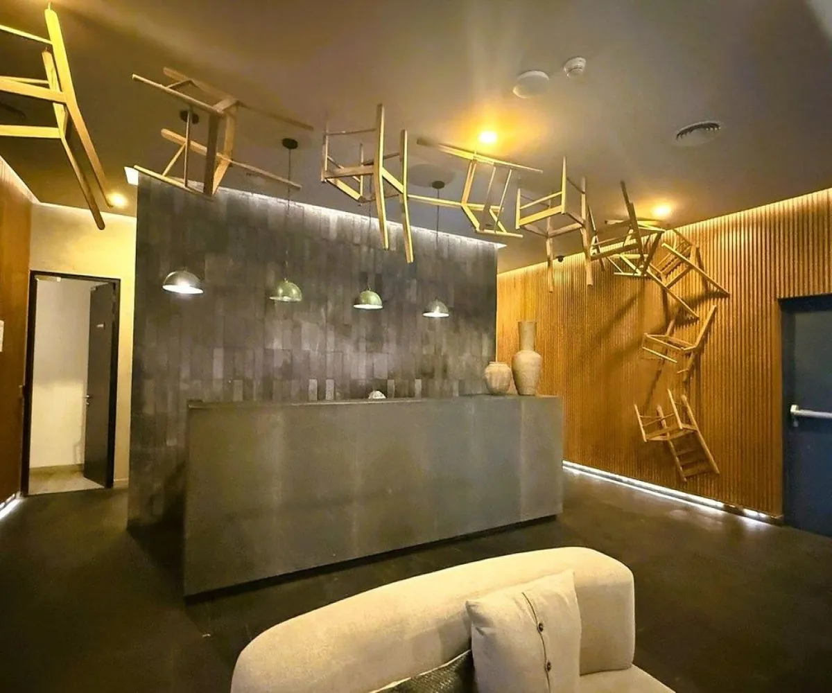 Departamento En Renta,Providencia Sección,Valparaíso 2363, Guadalajara, Jalisco 44630, 2 Habitaciones,2 Baños,Valparaíso,1,pQDHWjl