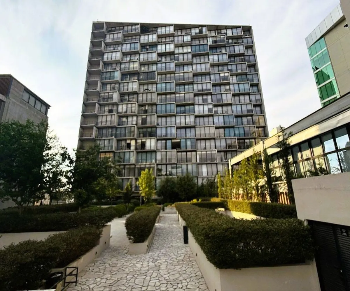 Departamento En Renta,Providencia Sección,Valparaíso 2363, Guadalajara, Jalisco 44630, 2 Habitaciones,2 Baños,Valparaíso,1,pQDHWjl