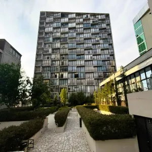 Departamento En Renta,Providencia Sección,Valparaíso 2363, Guadalajara, Jalisco 44630, 2 Habitaciones,2 Baños,Valparaíso,1,pQDHWjl