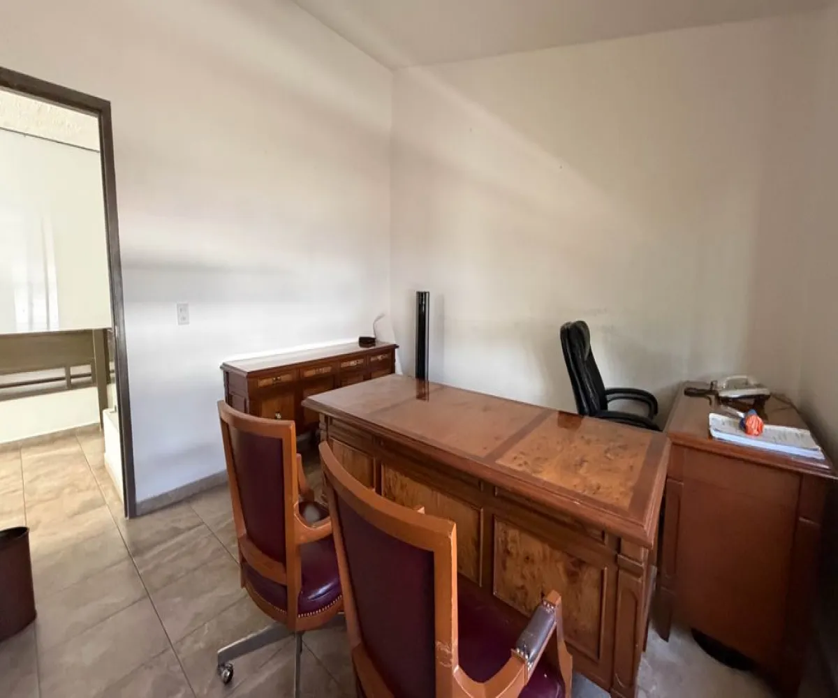 Casa En Venta,Jardines Vallarta,Giovanni Papini 251 4, Zapopan, Jalisco 45027, 4 Habitaciones,3 Baños,Giovanni Papini,1,pK0lwYg