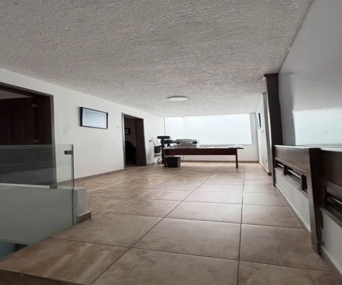 Casa En Venta,Jardines Vallarta,Giovanni Papini 251 4, Zapopan, Jalisco 45027, 4 Habitaciones,3 Baños,Giovanni Papini,1,pK0lwYg