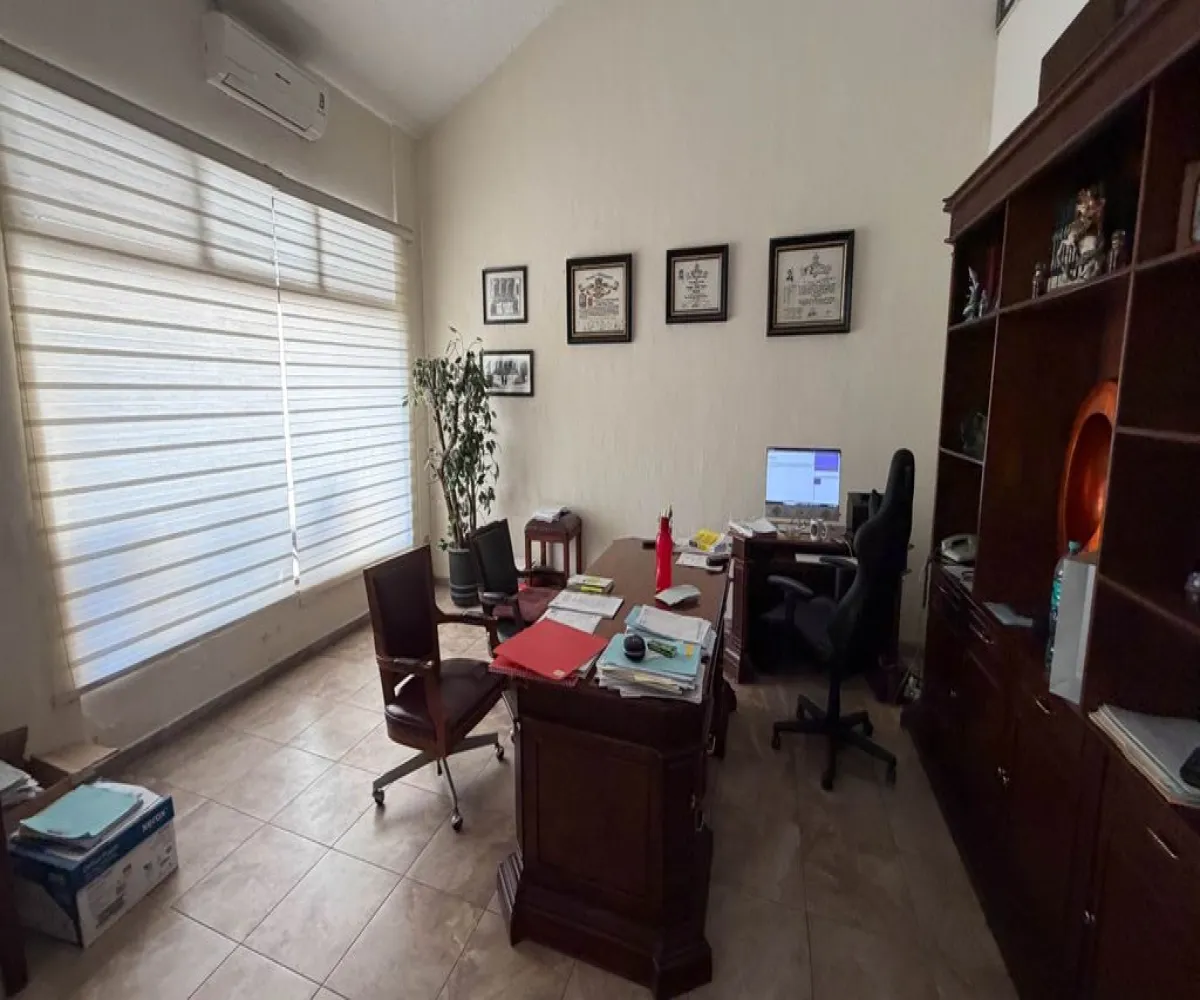 Casa En Venta,Jardines Vallarta,Giovanni Papini 251 4, Zapopan, Jalisco 45027, 4 Habitaciones,3 Baños,Giovanni Papini,1,pK0lwYg