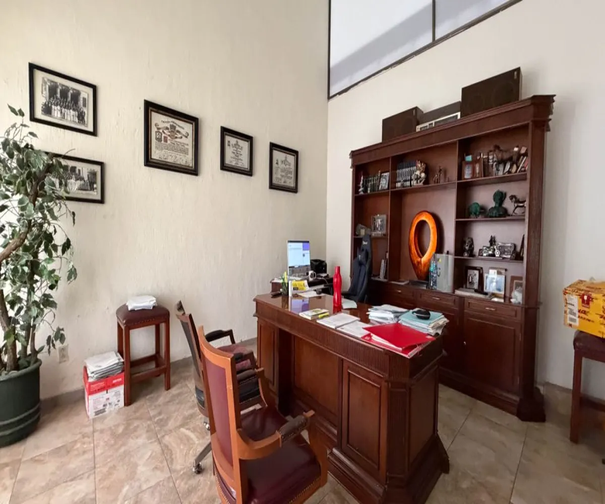 Casa En Venta,Jardines Vallarta,Giovanni Papini 251 4, Zapopan, Jalisco 45027, 4 Habitaciones,3 Baños,Giovanni Papini,1,pK0lwYg