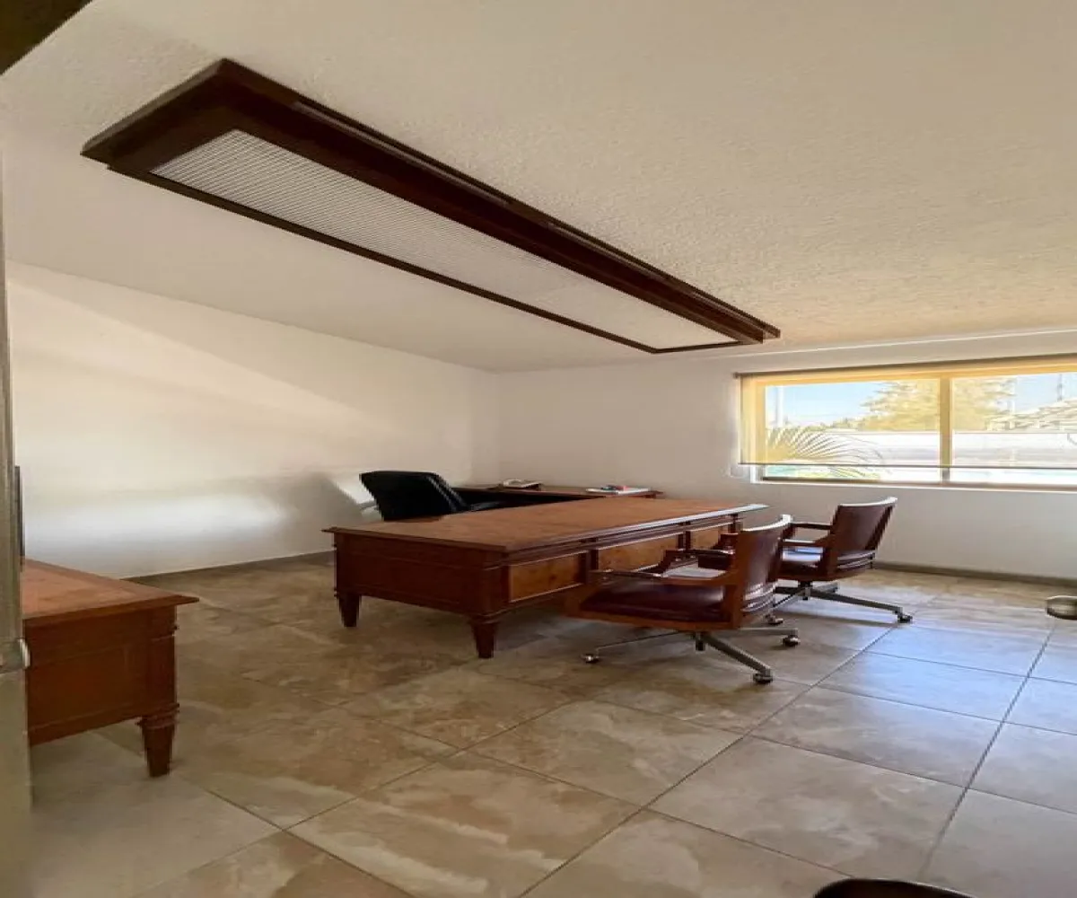 Casa En Venta,Jardines Vallarta,Giovanni Papini 251 4, Zapopan, Jalisco 45027, 4 Habitaciones,3 Baños,Giovanni Papini,1,pK0lwYg
