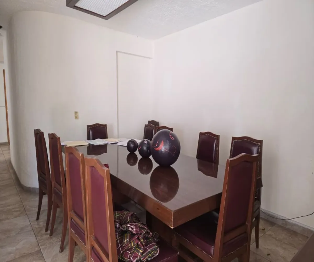 Casa En Venta,Jardines Vallarta,Giovanni Papini 251 4, Zapopan, Jalisco 45027, 4 Habitaciones,3 Baños,Giovanni Papini,1,pK0lwYg