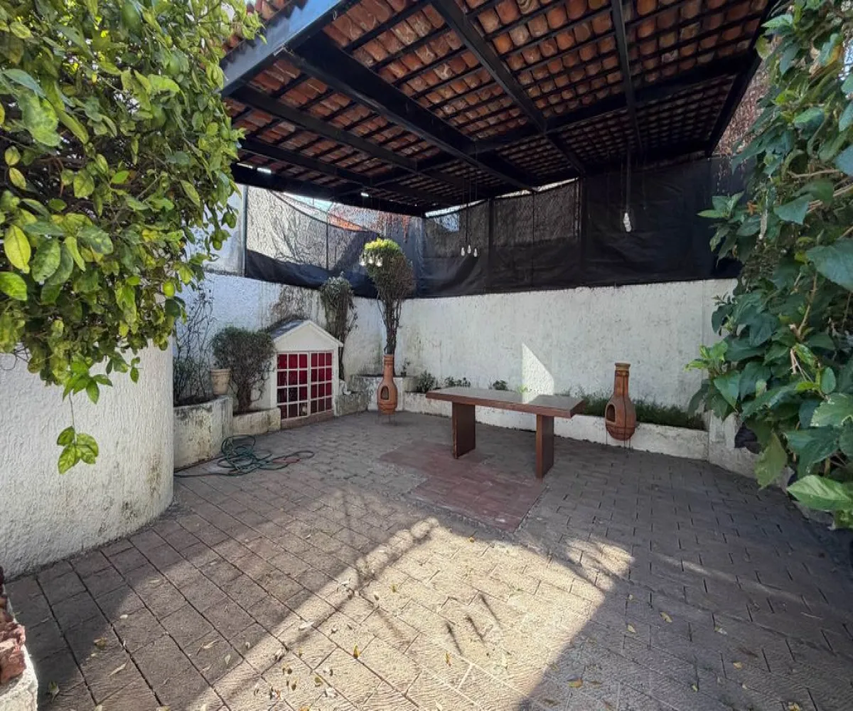 Casa En Venta,Jardines Vallarta,Giovanni Papini 251 4, Zapopan, Jalisco 45027, 4 Habitaciones,3 Baños,Giovanni Papini,1,pK0lwYg