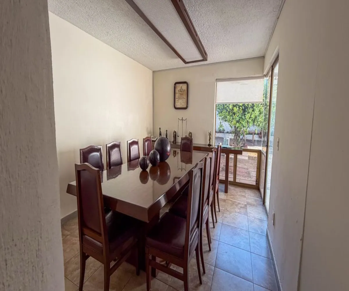 Casa En Venta,Jardines Vallarta,Giovanni Papini 251 4, Zapopan, Jalisco 45027, 4 Habitaciones,3 Baños,Giovanni Papini,1,pK0lwYg