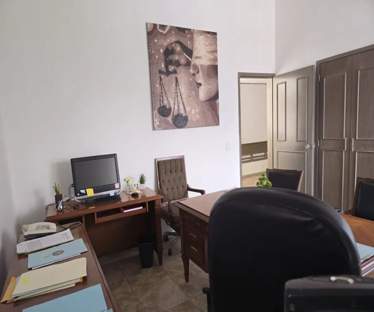 Casa En Venta,Jardines Vallarta,Giovanni Papini 251 4, Zapopan, Jalisco 45027, 4 Habitaciones,3 Baños,Giovanni Papini,1,pK0lwYg