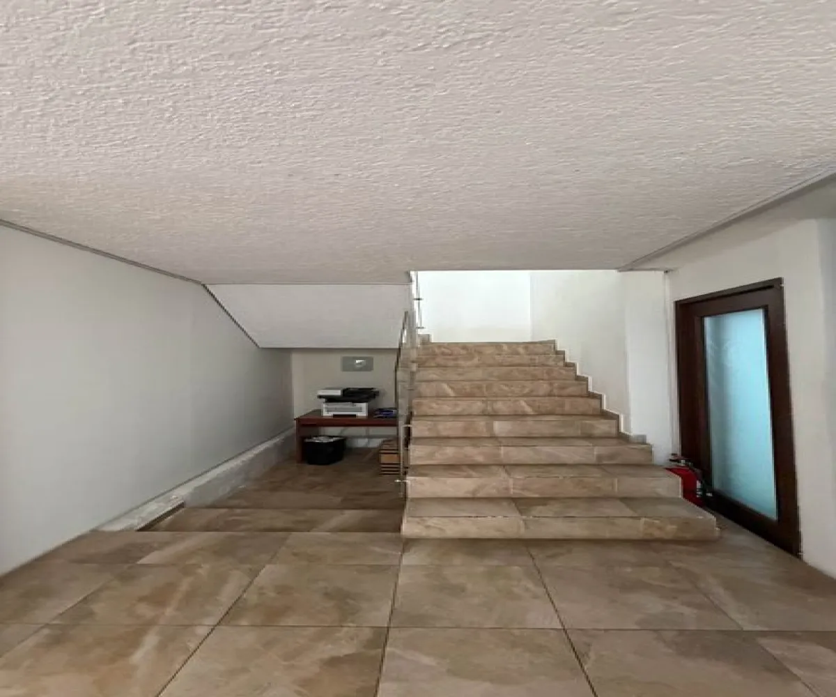Casa En Venta,Jardines Vallarta,Giovanni Papini 251 4, Zapopan, Jalisco 45027, 4 Habitaciones,3 Baños,Giovanni Papini,1,pK0lwYg