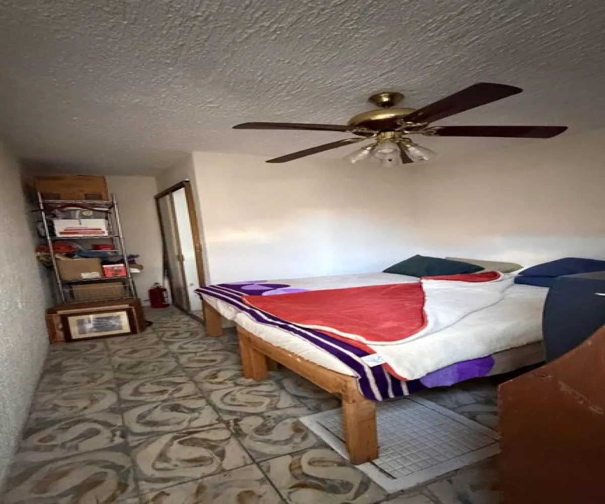Casa En Venta,Jardines Vallarta,Giovanni Papini 251 4, Zapopan, Jalisco 45027, 4 Habitaciones,3 Baños,Giovanni Papini,1,pK0lwYg
