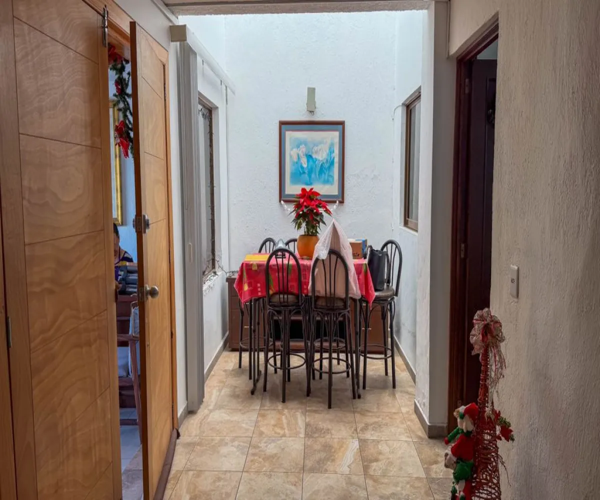 Casa En Venta,Jardines Vallarta,Giovanni Papini 251 4, Zapopan, Jalisco 45027, 4 Habitaciones,3 Baños,Giovanni Papini,1,pK0lwYg