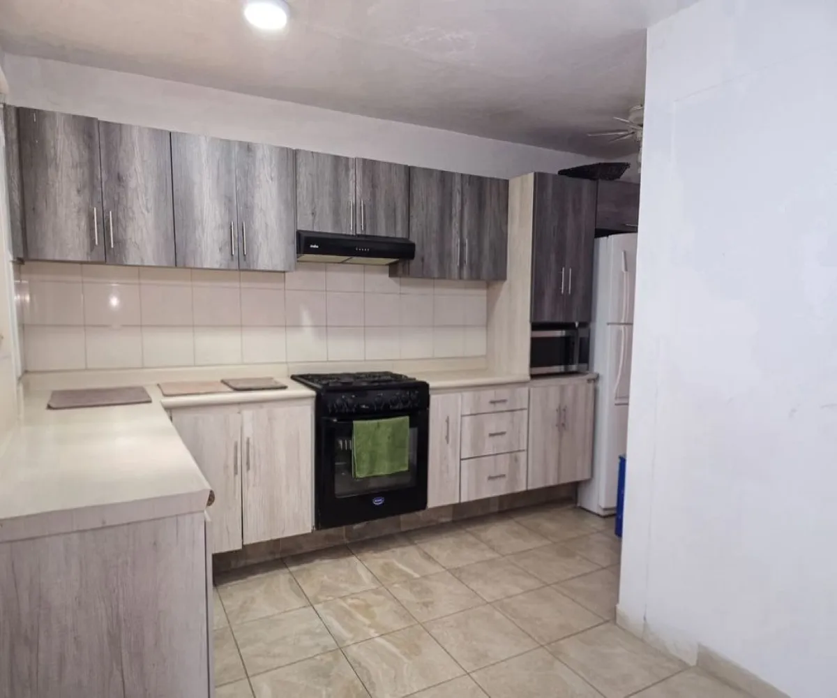 Casa En Venta,Jardines Vallarta,Giovanni Papini 251 4, Zapopan, Jalisco 45027, 4 Habitaciones,3 Baños,Giovanni Papini,1,pK0lwYg