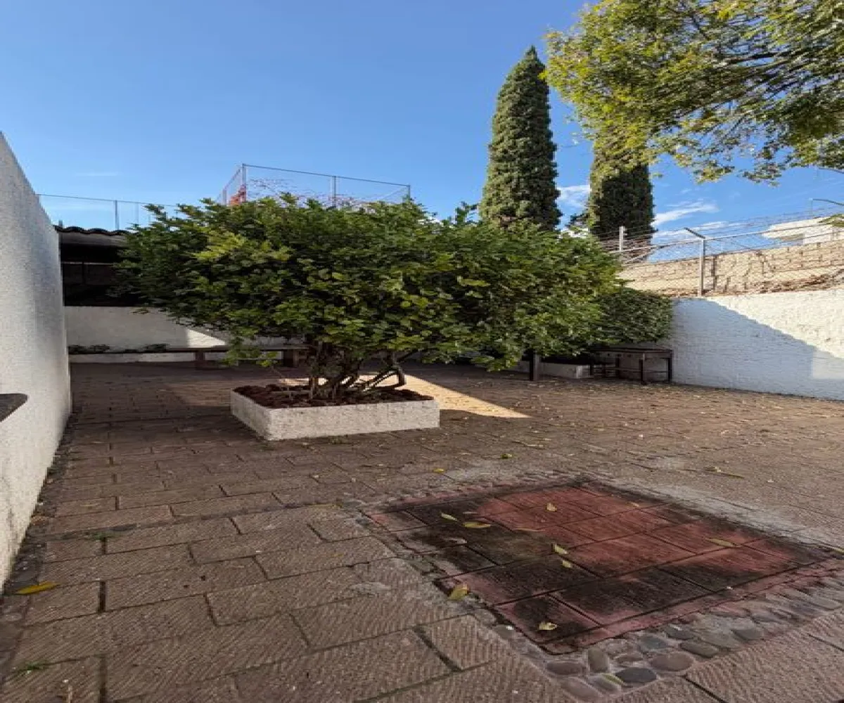 Casa En Venta,Jardines Vallarta,Giovanni Papini 251 4, Zapopan, Jalisco 45027, 4 Habitaciones,3 Baños,Giovanni Papini,1,pK0lwYg