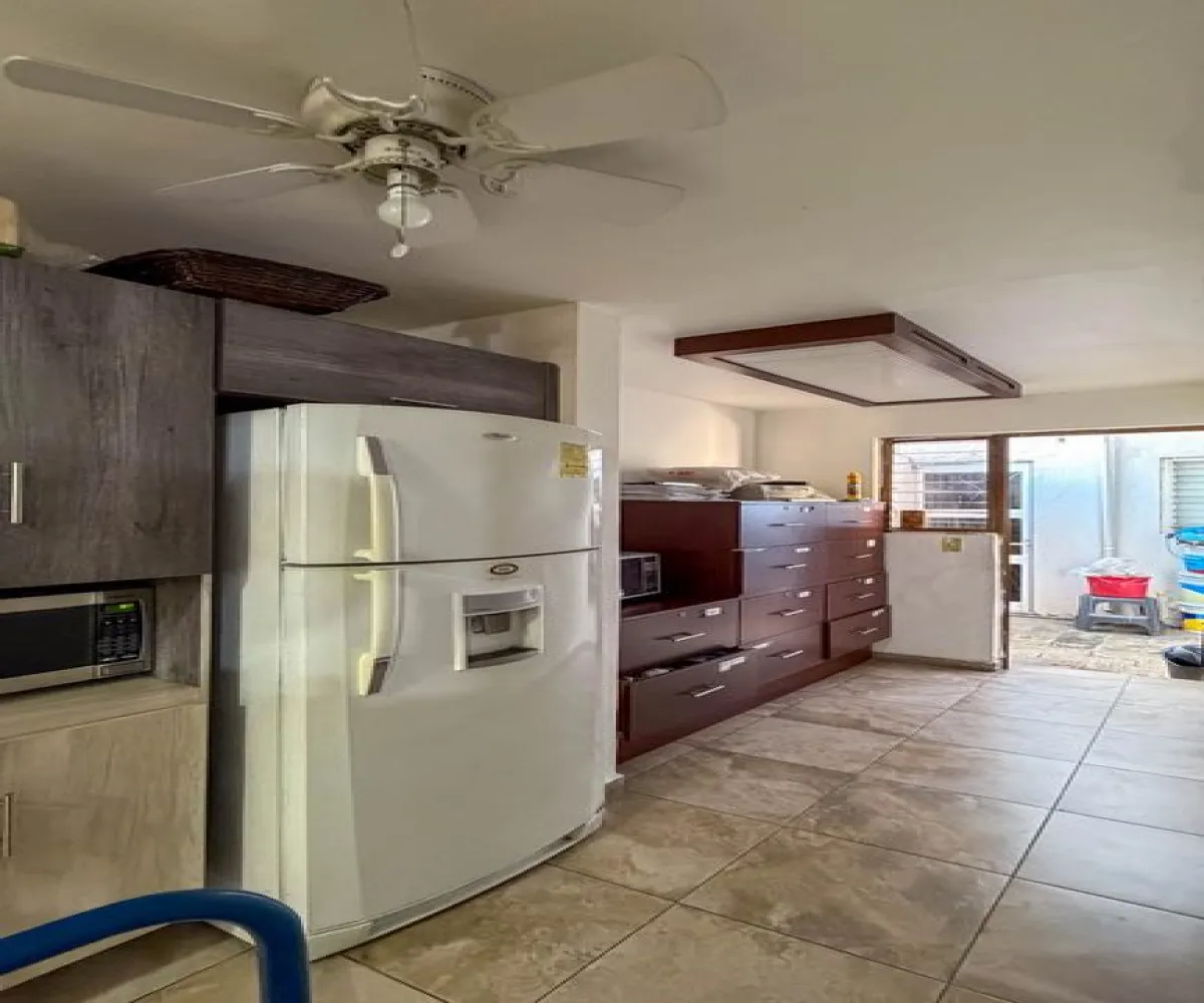 Casa En Venta,Jardines Vallarta,Giovanni Papini 251 4, Zapopan, Jalisco 45027, 4 Habitaciones,3 Baños,Giovanni Papini,1,pK0lwYg
