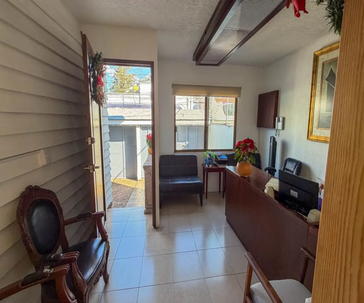 Casa En Venta,Jardines Vallarta,Giovanni Papini 251 4, Zapopan, Jalisco 45027, 4 Habitaciones,3 Baños,Giovanni Papini,1,pK0lwYg