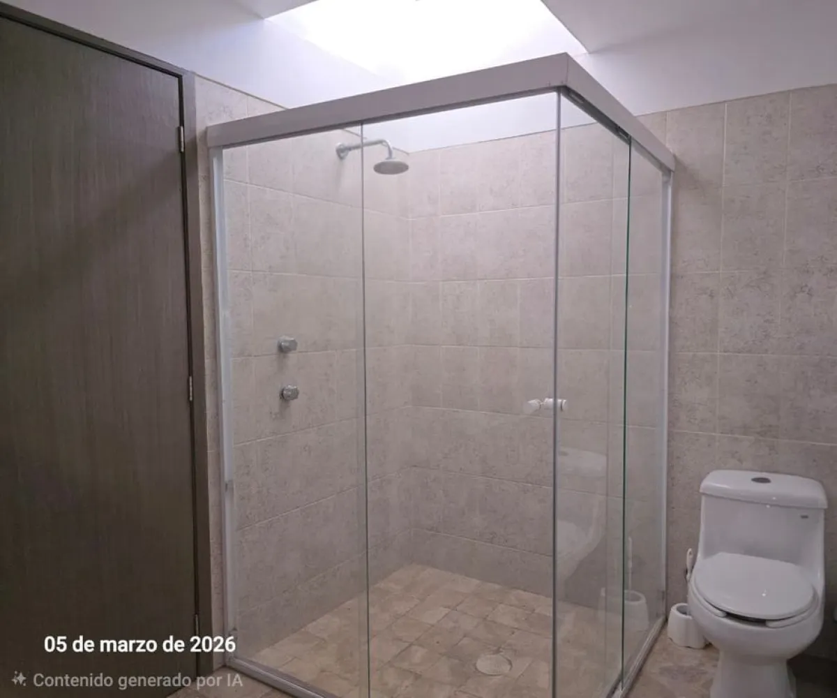 Casa En Venta,Jardines Vallarta,Giovanni Papini 251 4, Zapopan, Jalisco 45027, 4 Habitaciones,3 Baños,Giovanni Papini,1,pK0lwYg