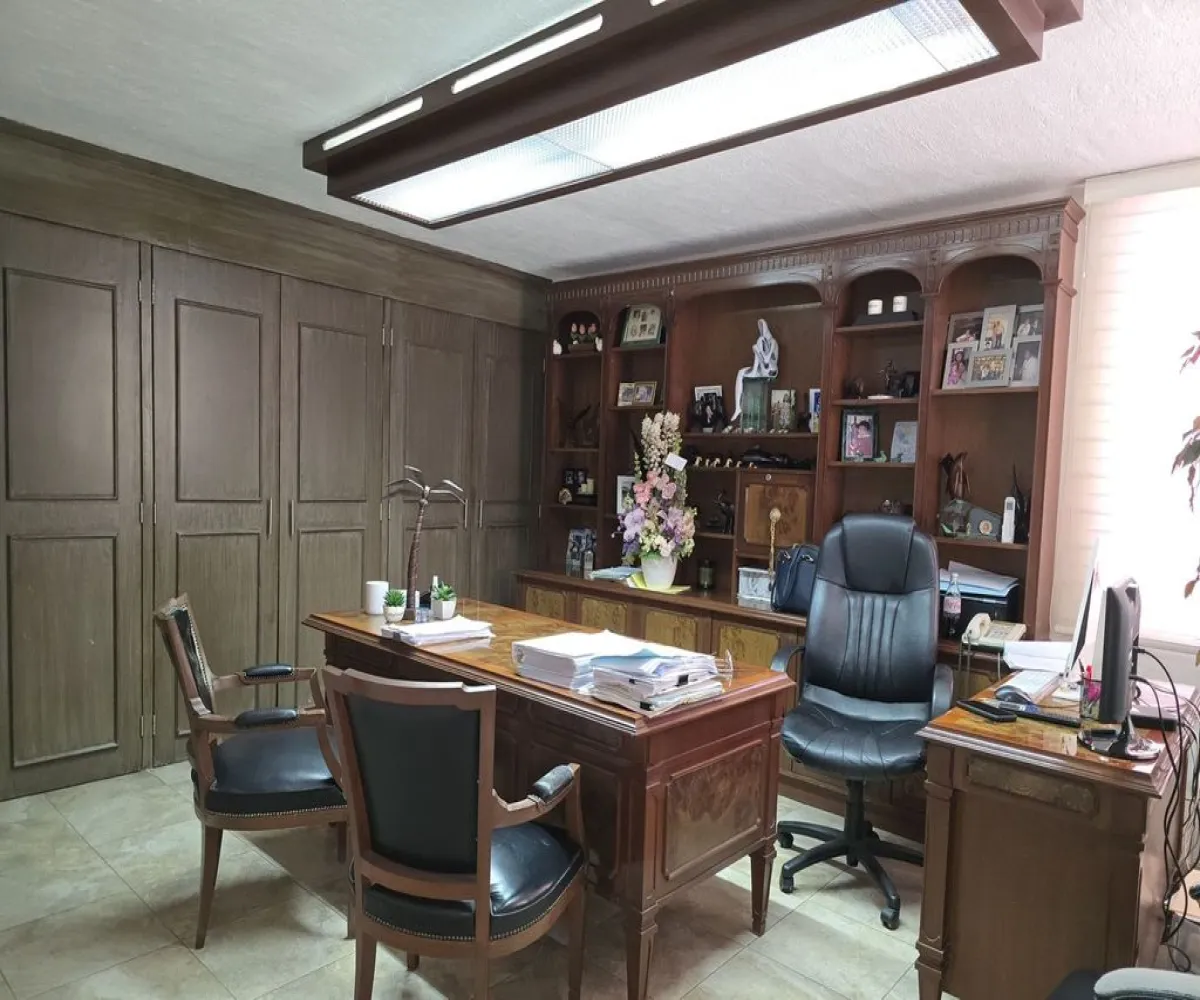 Casa En Venta,Jardines Vallarta,Giovanni Papini 251 4, Zapopan, Jalisco 45027, 4 Habitaciones,3 Baños,Giovanni Papini,1,pK0lwYg