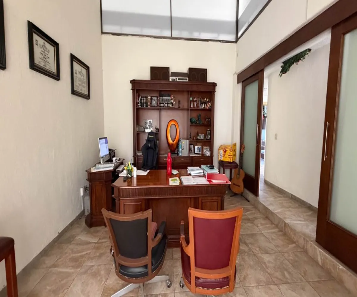 Casa En Venta,Jardines Vallarta,Giovanni Papini 251 4, Zapopan, Jalisco 45027, 4 Habitaciones,3 Baños,Giovanni Papini,1,pK0lwYg