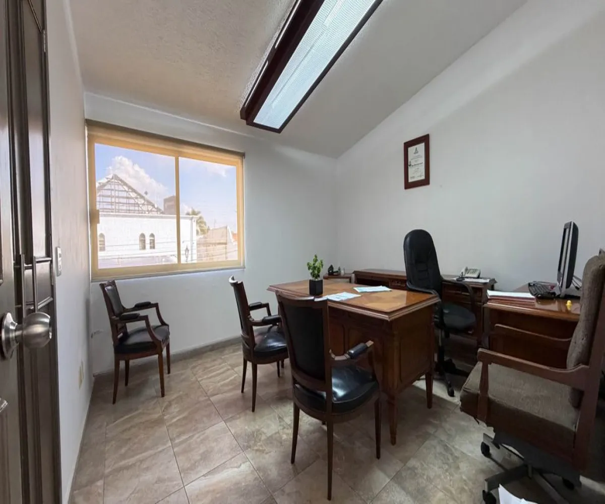 Casa En Venta,Jardines Vallarta,Giovanni Papini 251 4, Zapopan, Jalisco 45027, 4 Habitaciones,3 Baños,Giovanni Papini,1,pK0lwYg
