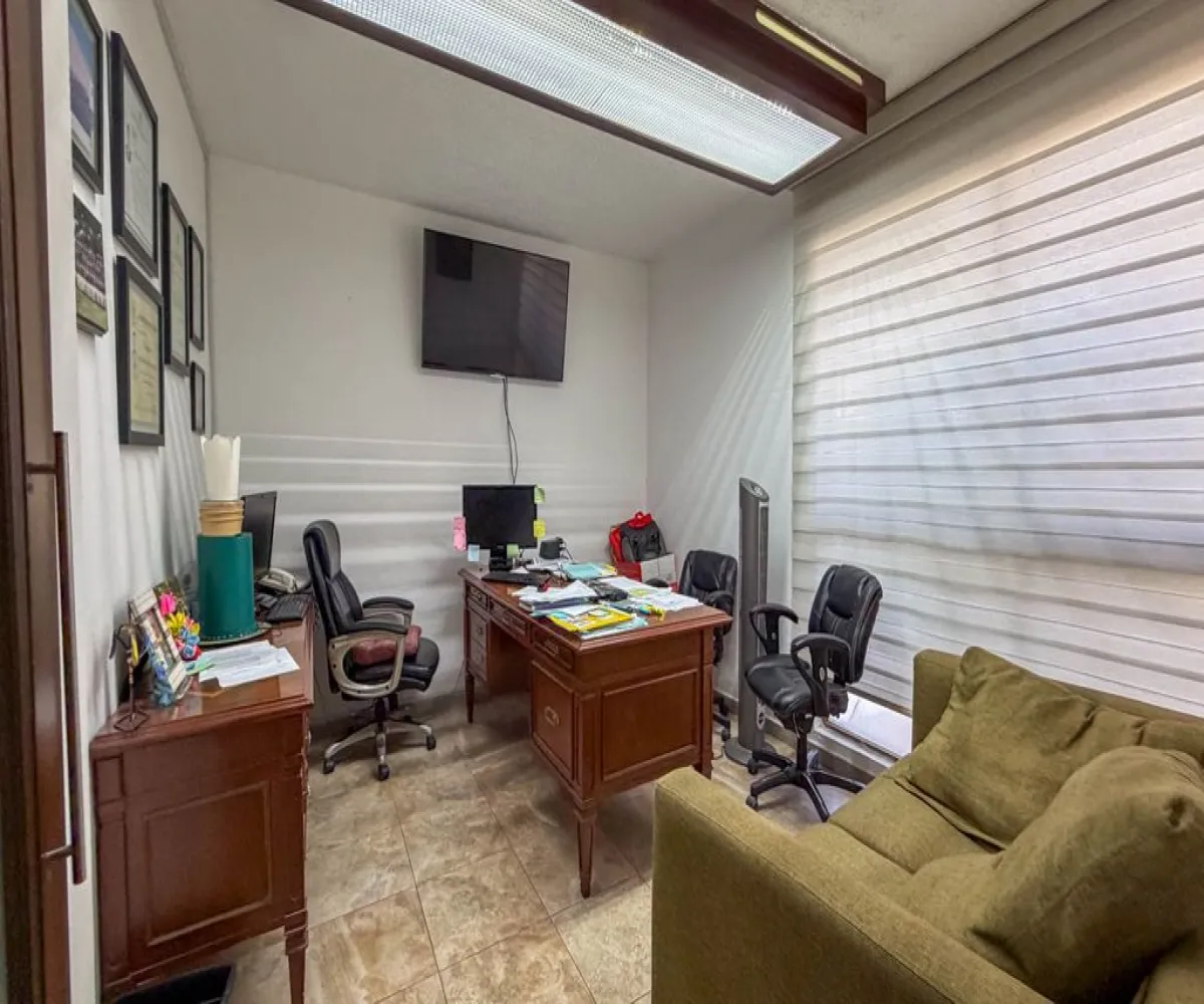 Casa En Venta,Jardines Vallarta,Giovanni Papini 251 4, Zapopan, Jalisco 45027, 4 Habitaciones,3 Baños,Giovanni Papini,1,pK0lwYg