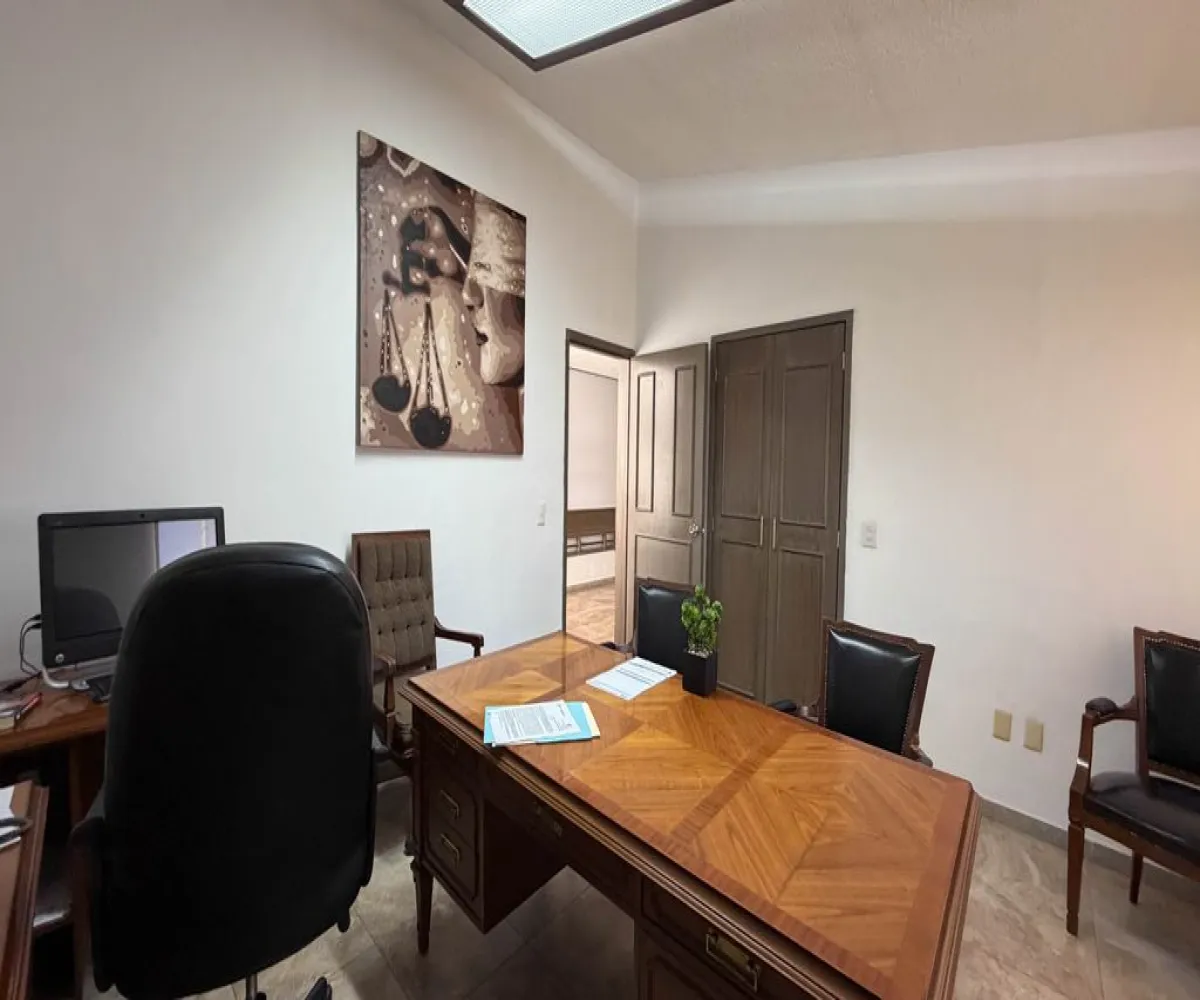 Casa En Venta,Jardines Vallarta,Giovanni Papini 251 4, Zapopan, Jalisco 45027, 4 Habitaciones,3 Baños,Giovanni Papini,1,pK0lwYg
