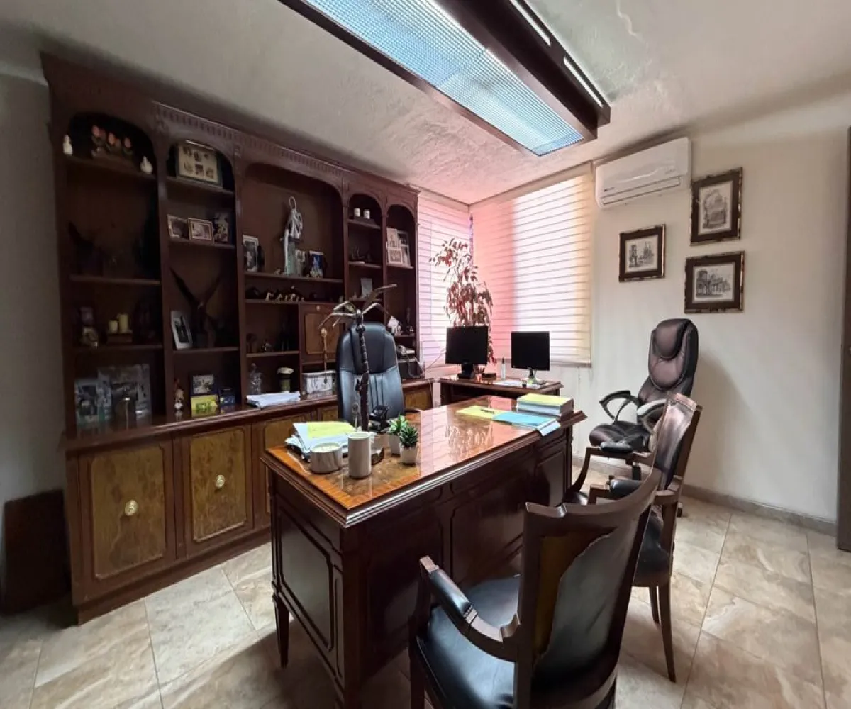 Casa En Venta,Jardines Vallarta,Giovanni Papini 251 4, Zapopan, Jalisco 45027, 4 Habitaciones,3 Baños,Giovanni Papini,1,pK0lwYg
