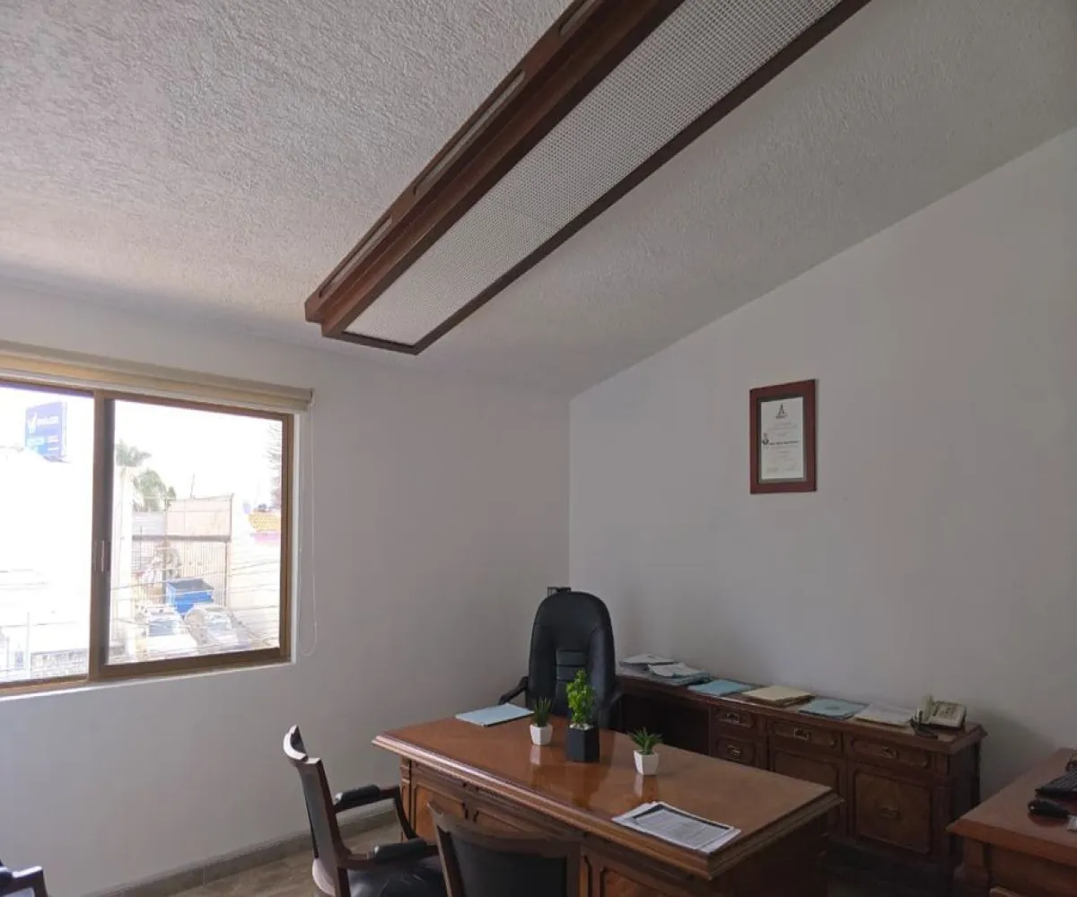 Casa En Venta,Jardines Vallarta,Giovanni Papini 251 4, Zapopan, Jalisco 45027, 4 Habitaciones,3 Baños,Giovanni Papini,1,pK0lwYg