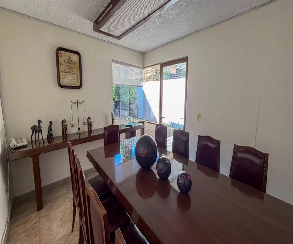 Casa En Venta,Jardines Vallarta,Giovanni Papini 251 4, Zapopan, Jalisco 45027, 4 Habitaciones,3 Baños,Giovanni Papini,1,pK0lwYg