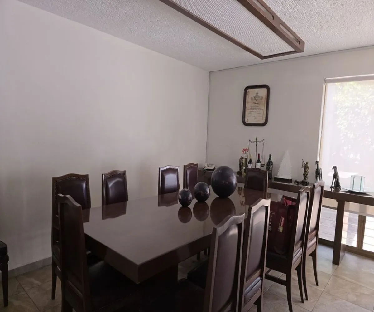 Casa En Venta,Jardines Vallarta,Giovanni Papini 251 4, Zapopan, Jalisco 45027, 4 Habitaciones,3 Baños,Giovanni Papini,1,pK0lwYg